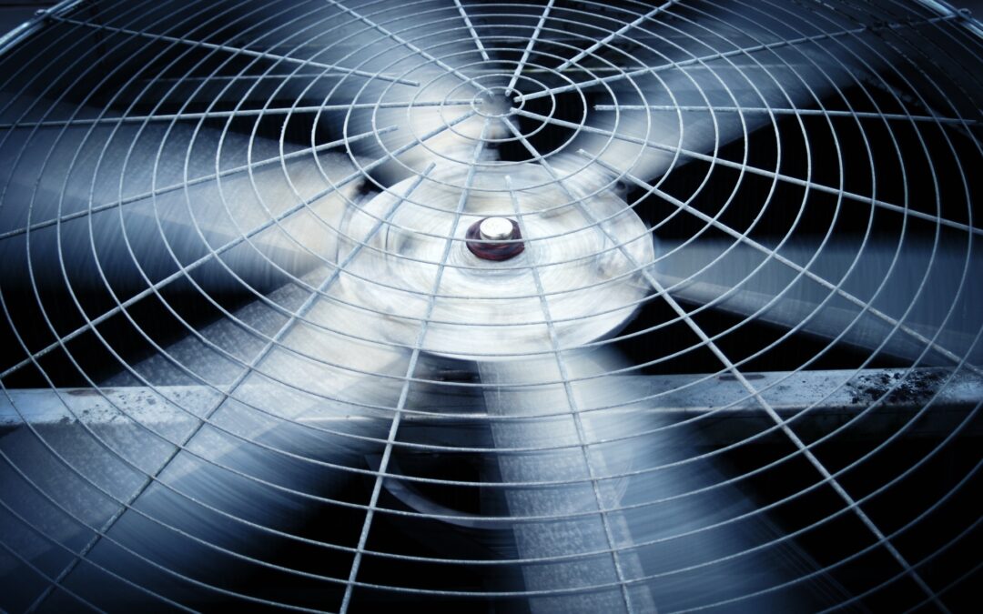 HVAC Contractor Florence Kentucky