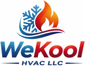 Wekool Logo