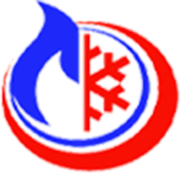List Icon