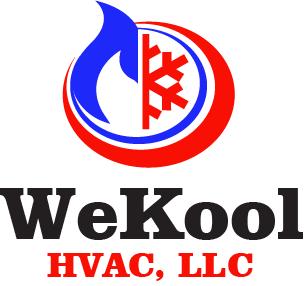 WeKoolHVAC