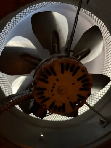 4. HVAC Contractor Florence Kentucky