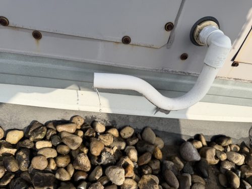 11.-HVAC-Contractor-Florence-Kentucky