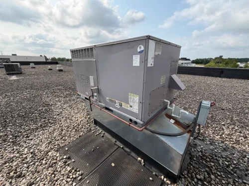15.-HVAC-Contractor-Florence-Kentucky