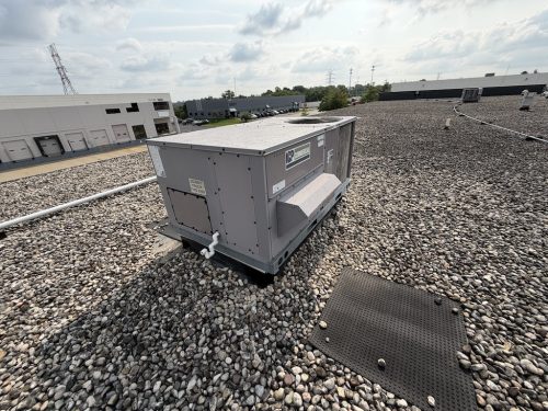22.-HVAC-Contractor-Florence-Kentucky