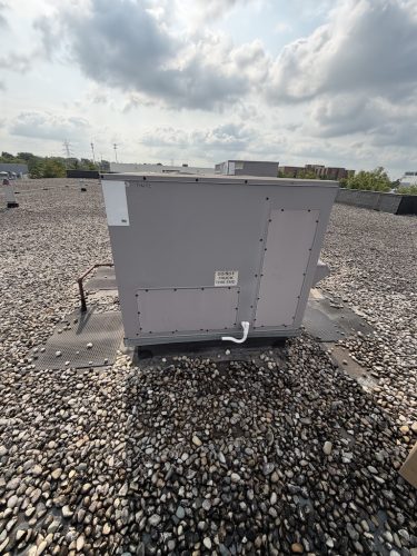 23.-HVAC-Contractor-Florence-Kentucky