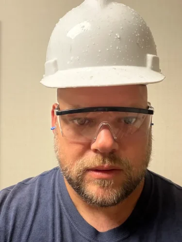 33.-HVAC-Contractor-Florence-Kentucky