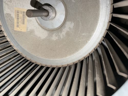 8.-HVAC-Contractor-Florence-Kentucky