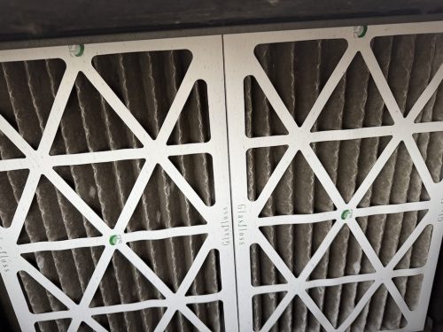 9.-HVAC-Contractor-Florence-Kentucky