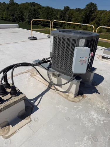 HVAC-Contractor-Florence-Kentucky-9-5-26-1