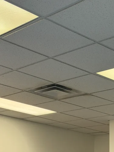 HVAC-Contractor-Florence-Kentucky-9-5-26-13