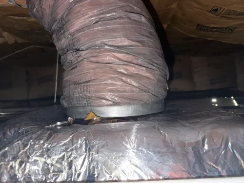 HVAC-Contractor-Florence-Kentucky-9-5-26-15