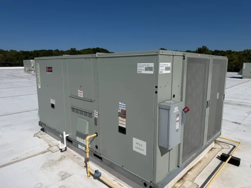 HVAC-Contractor-Florence-Kentucky-9-5-26-3