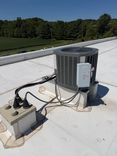 HVAC-Contractor-Florence-Kentucky-9-5-26-7